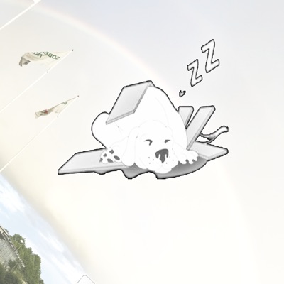 Sleep (feat. Wast3r & Sorrowhy) - Single