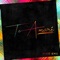 Te Amaré - Niko Eme lyrics