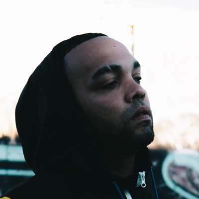 Listen to M. Verse, watch music videos, read bio, see tour dates & more!