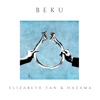 Beku - Single