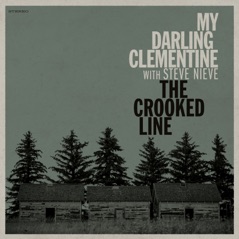 The Crooked Line - Single