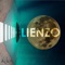 Lienzo - Alijio lyrics