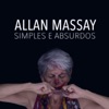 Simples e Absurdos - Single