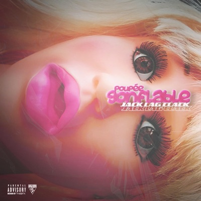 Poupée Gonflable - Single