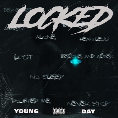 Locked - Single