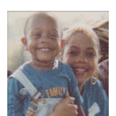 SoLoaded Foreva I Don't Even Rap