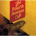 the Fourth Avenue Cafe