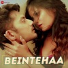 Beintehaa - Single