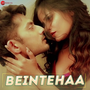 Beintehaa