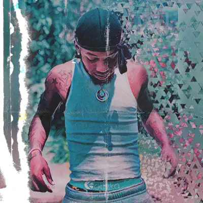 Listen to Richieraps, watch music videos, read bio, see tour dates & more!