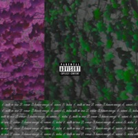 Souly Had - EP - Souly Had