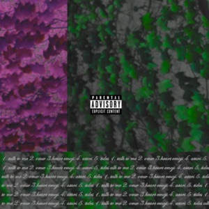 Souly Had - EP