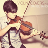 Violin Covers Pt. I - Daniel Jang