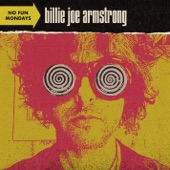 Billie Joe Armstrong - I Think We're Alone Now