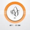 Get Down - Single