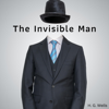 The Invisible Man - H.G. Wells