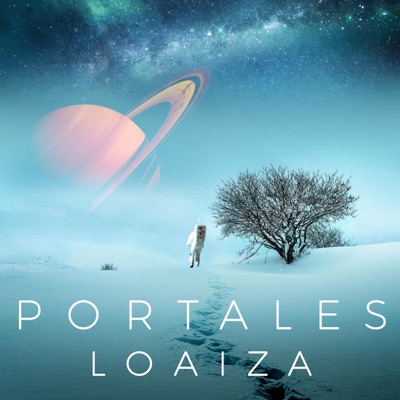 Portales - Single