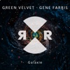 Galaxie - Single