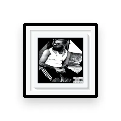 Listen to Gd, watch music videos, read bio, see tour dates & more!