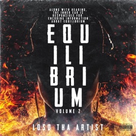 Fatality (feat. Knocks) LOSO THA ARTIST