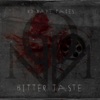 Bitter Taste - Single