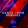 Long Way Home (Last Heroes Remix)
