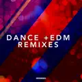 Long Way Home (Last Heroes Remix)