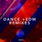 Reckless (feat. Jared Lee) [BEAUZ & Medii Remix] - Disco Fries lyrics