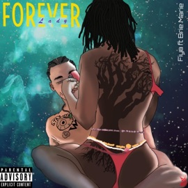 Forever Lady FIYA & Brie Marie