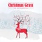 Rudolph The Red-Nosed Reindeer - Cody Kilby lyrics