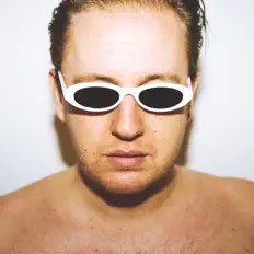 Escucha a Joel Ighe, mira videos musicales, lee su biografía, consulta las fechas de las gira y más.