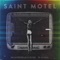 saintmotelevision B-sides - Single