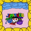 Jamacuco