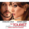 Bedroom Dreams - James Newton Howard