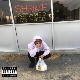 Highpoint Slow Jams (feat. Young Jeter) Con$piracy
