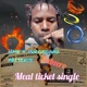 Meal Ticket Single
