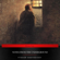 Fyodor Dostoyevsky - Notes from the Underground
