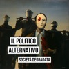 Alberto Broggiato - Il Politico Alternativo Ep.1 Don Alberto Ravagnati