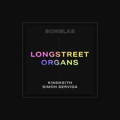 Listen to Songlab, watch music videos, read bio, see tour dates & more!