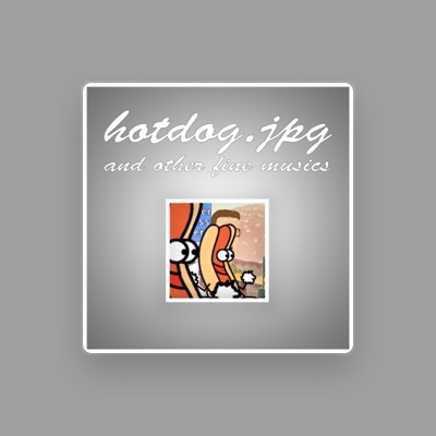 Ame Bibabi - Songs, Concert tickets & Videos