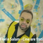 Cine Are Frați artwork