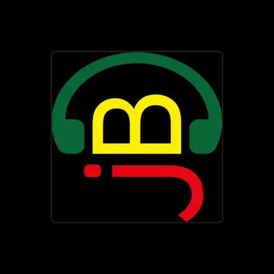 Listen to Jamixa, watch music videos, read bio, see tour dates & more!