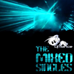 The Mixed Singles - EP