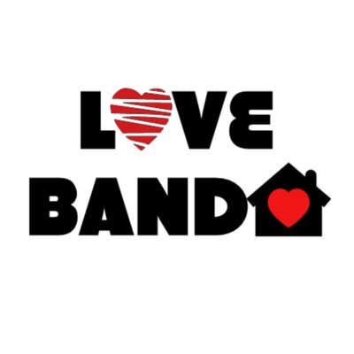Love Bando - Single
