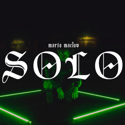 Solo - Single