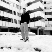 Alguno queda - Single - Kako