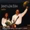 Kol Beruey Mala - Janet & Jak Esim Ensemble lyrics