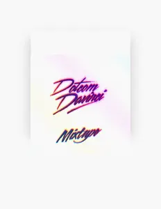 Listen to Dotcom Davinci, watch music videos, read bio, see tour dates & more!