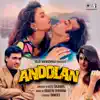 Aayegi Har Pal Tujhe Meri Yaad