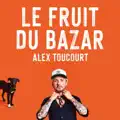 Sagement fou